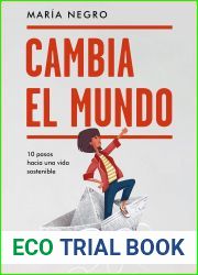 Cambia el mundo