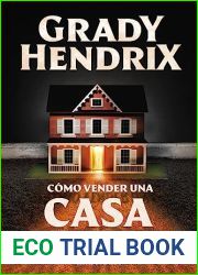 Como vender una casa encantada