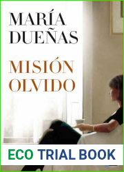 Mision Olvido