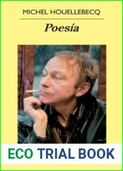 Poesia