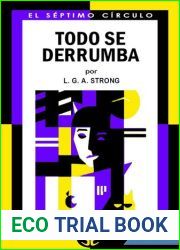 Todo se derrumba