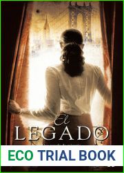 El legado