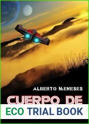 Cuerpo de Asalto