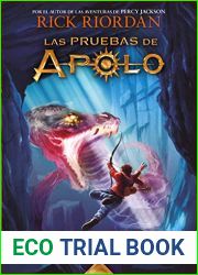 La torre de Neron [Paperback] Riordan, Rick