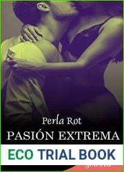 Pasion extrema (Pasiones escondidas 4) (Spanish Edition)