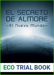 El Secreto de Almore: el Nuevo Mundo (Spanish Edition)