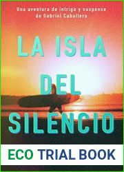 La Isla del Silencio