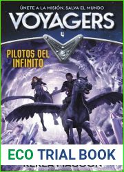 Pilotos del infierno
