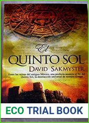 El Quinto Sol
