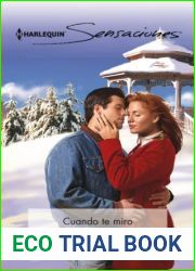 Cuando te miro: El legado de Windraven (2) (Sensaciones) (Spanish Edition)