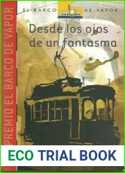 Desde los ojos de un fantasma