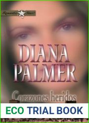 Corazones heridos