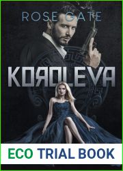 Koroleva: Los villanos tambien se enamoran (Entre Mafias #1)