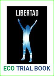 LIBERTAD