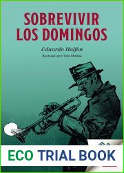 Sobrevivir los domingos (Vientos del Pueblo) (Spanish Edition)