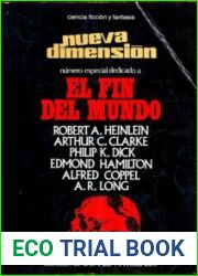 Nueva Dimension 20