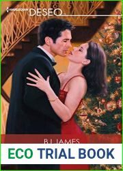 El momento de amar: El mejor regalo para San Valentin, una novela de Harlequin (Deseo) (Spanish Edition)