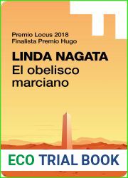 El obelisco marciano