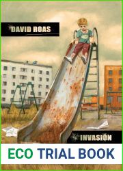 Invasion