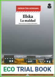 Illska. La maldad