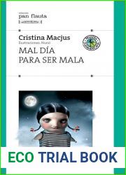 Mal dia para ser mala