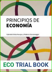 Principios de Economia