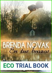 En tus brazos