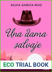 Una dama salvaje