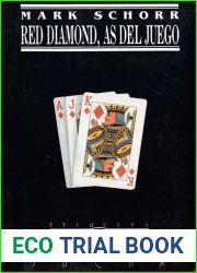 Red Diamond, As del Juego