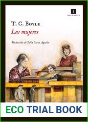 Las mujeres