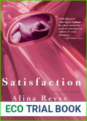 Satisfaction