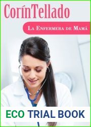 La enfermera de mama