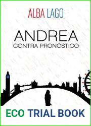 Andrea contra pronostico