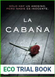 La cabana