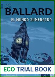 El mundo sumergido