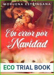 Un error por Navidad