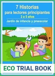 Lectores Principiantes: 7 Historias Para Aprender A Leer Con Vocabulario Visual (Nivel 1)