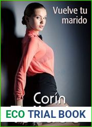 Vuelve tu marido (Spanish Edition)