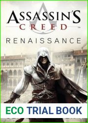 Assassin|s Creed: Renaissance by Anton Gill (26-Nov-2009) Paperback