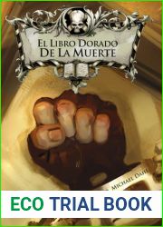 El Libro Dorado de la Muerte
