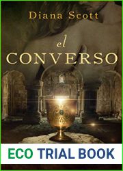 El converso: Un amor mas alla del tiempo (La cofradia de las comunes no 1)