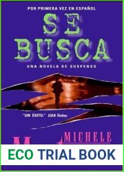 Se Busca