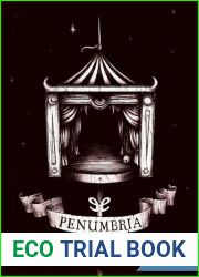 Penumbria 18