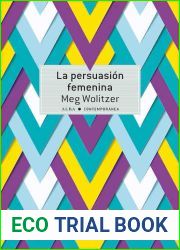 La persuasion femenina