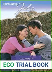Separados por el destino: ‘Jarrett| (Julia) (Spanish Edition)