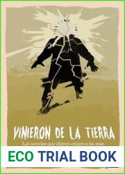 Vinieron de la Tierra (La ciencia ficcion en el cine #2)