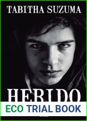 Herido