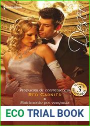 Propuesta de conveniencia - Matrimonio por venganza - Cautivado por la princesa: El mejor regalo para San Valentin, una novela de Harlequin (Omnibus Deseo) (Spanish Edition)