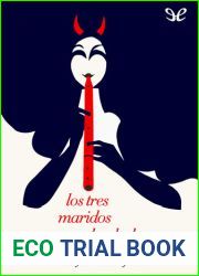 Los tres maridos burlados