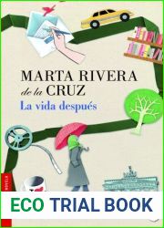 La vida despues